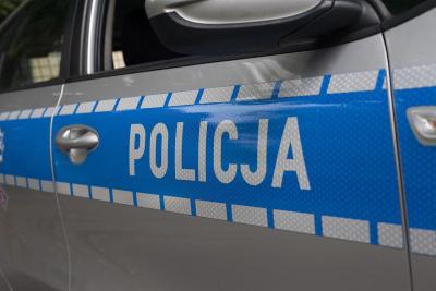 Kryminalne Białystok - Zdjęcie podglądowe artykułu