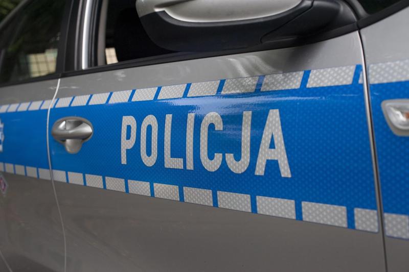 Kryminalne Białystok - Zdjęcie podglądowe artykułu