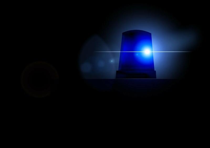 Policja Białystok - Zdjęcie podglądowe artykułu