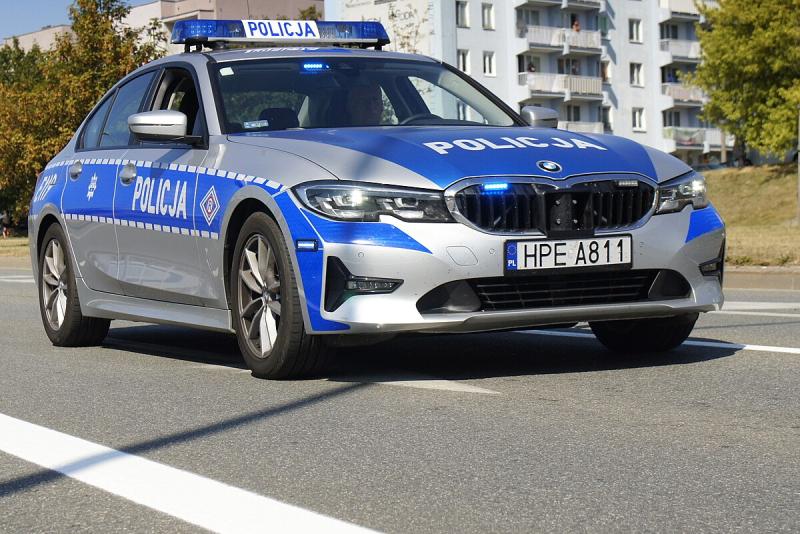 Kryminalne Białystok - Zdjęcie podglądowe artykułu