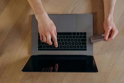 Cyberbezpieczeństwo Białystok - Zdjęcie podglądowe artykułu