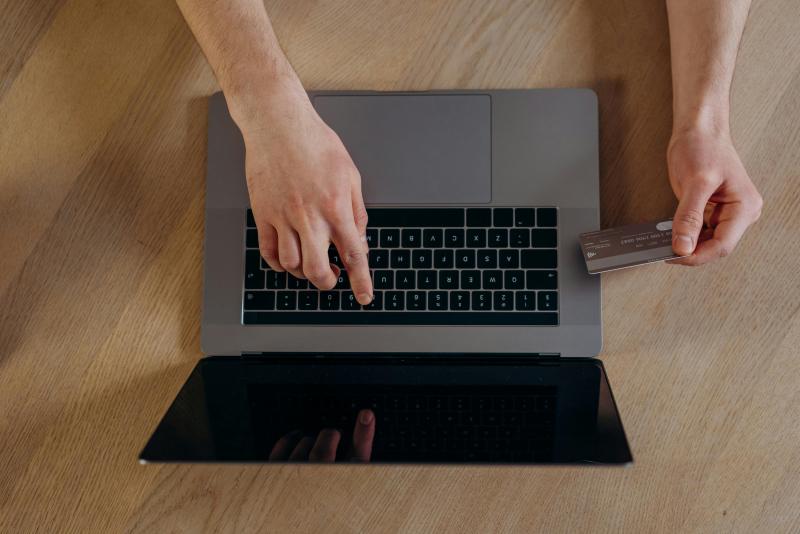 Cyberbezpieczeństwo Białystok - Zdjęcie podglądowe artykułu