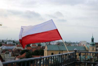 Bezpieczeństwo Białystok - Zdjęcie podglądowe artykułu