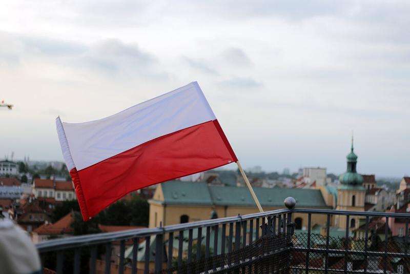 Bezpieczeństwo Białystok - Zdjęcie podglądowe artykułu
