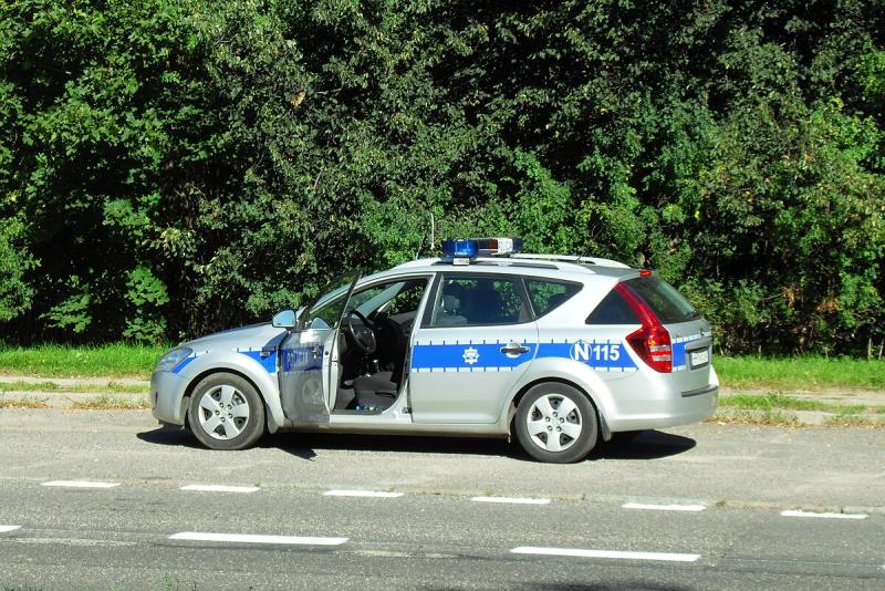 Kryminalne Białystok - Zdjęcie podglądowe artykułu