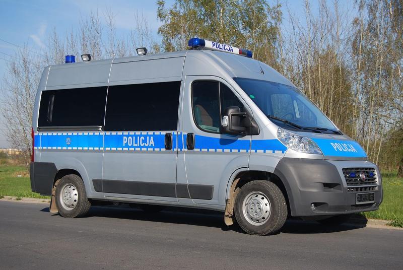 Kryminalne Białystok - Zdjęcie podglądowe artykułu