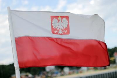 Bezpieczeństwo Białystok - Zdjęcie podglądowe artykułu