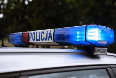 Kryminalne Białystok - Zdjęcie podglądowe artykułu