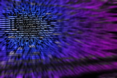 Cyberbezpieczeństwo Białystok - Zdjęcie podglądowe artykułu