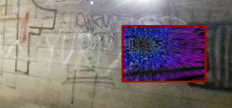 Cyberbezpieczeństwo Białystok - Zdjęcie podglądowe artykułu