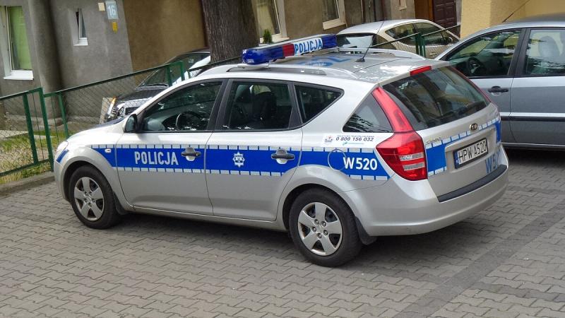 Kryminalne Białystok - Zdjęcie podglądowe artykułu