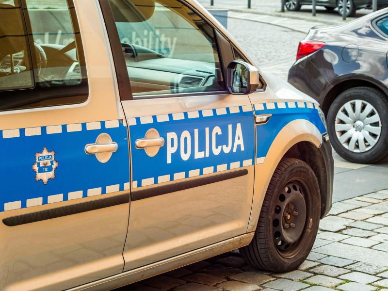 Kryminalne Białystok - Zdjęcie podglądowe artykułu
