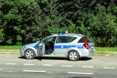 Kryminalne Białystok - Zdjęcie podglądowe artykułu