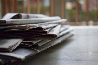 Pozostałe Białystok - Zdjęcie podglądowe artykułu