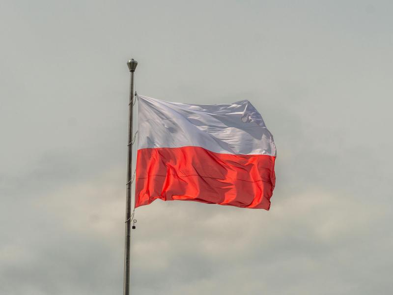 Bezpieczeństwo Białystok - Zdjęcie podglądowe artykułu