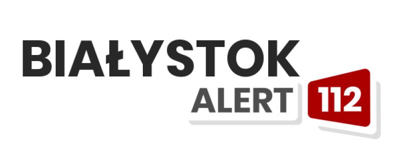 Pozostałe Białystok - Zdjęcie podglądowe artykułu