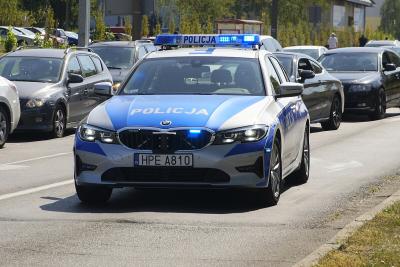 Kryminalne Białystok - Zdjęcie podglądowe artykułu