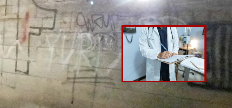 Zdrowie Białystok - Zdjęcie podglądowe artykułu